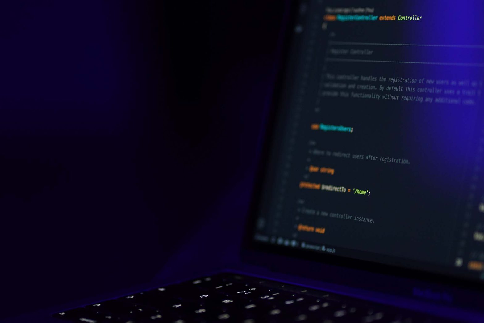 A Practical Guide to the Core Changes in WordPress 7.0