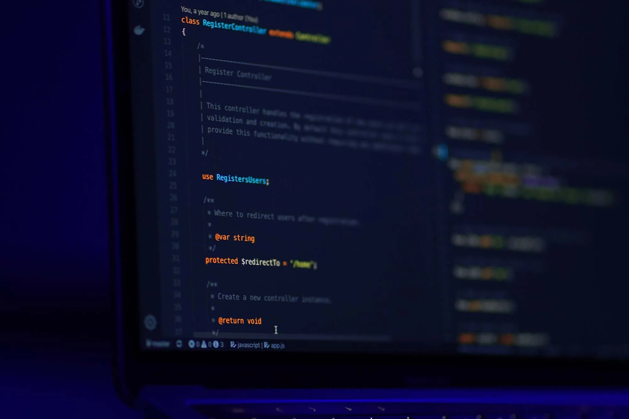 Why Closing UDP Port 443 Is Secretly Slowing Down Your Site