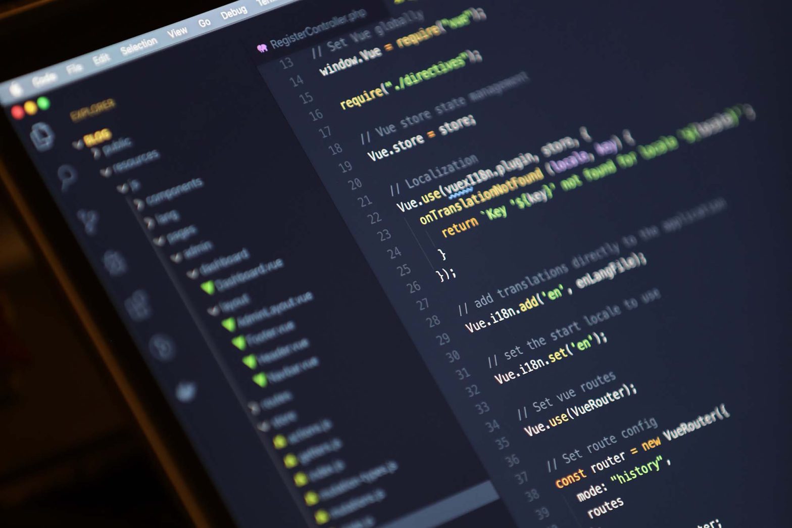 Hardening WordPress: Best Practices for Content Security Policy (CSP)